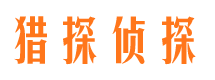 定州市私家侦探